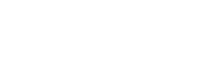 东城试管供卵_三代试管咨询_东城供卵联系方式