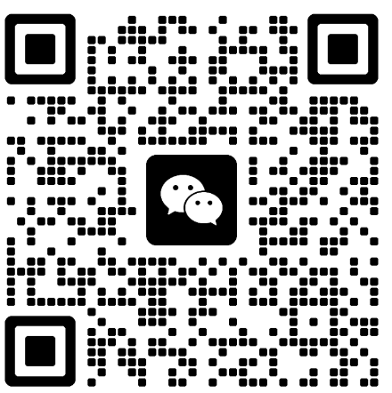 东城试管供卵_三代试管咨询_东城供卵联系方式